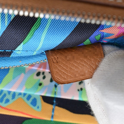 アザップロング シルクイン 長財布 エプソン ゴールド W刻印 長財布