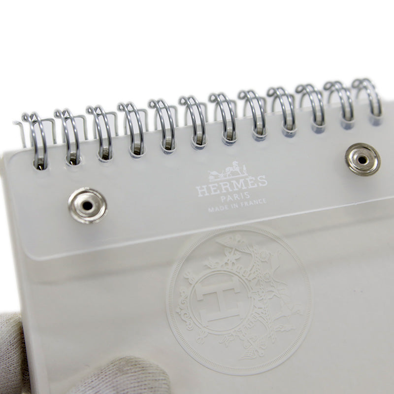 ユリスPM スイフト ブラック T刻印 レフィルセット T刻印 手帳カバー