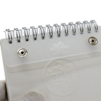 ユリスPM スイフト ブラック T刻印 レフィルセット T刻印 手帳カバー