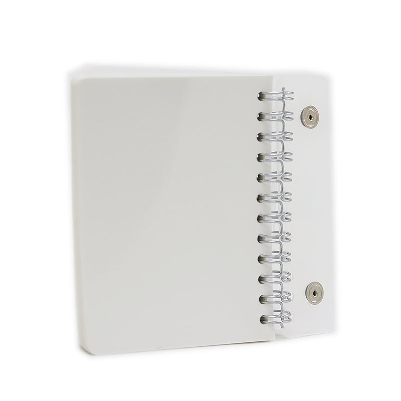 ユリスPM スイフト ブラック T刻印 レフィルセット T刻印 手帳カバー