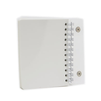 ユリスPM スイフト ブラック T刻印 レフィルセット T刻印 手帳カバー