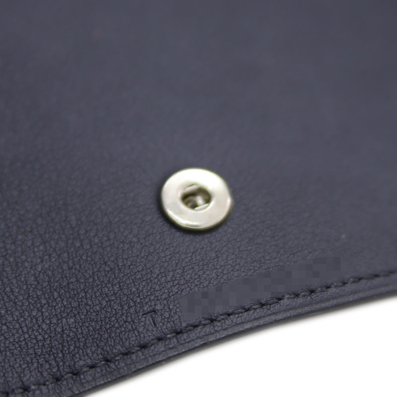 ユリスPM スイフト ブラック T刻印 レフィルセット T刻印 手帳カバー