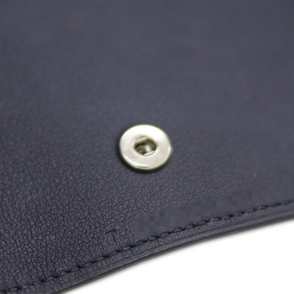 ユリスPM スイフト ブラック T刻印 レフィルセット T刻印 手帳カバー