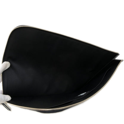 ダミエコバルト ポシェット ジュールGM アメリカズカップ N41594 セカンドバッグ