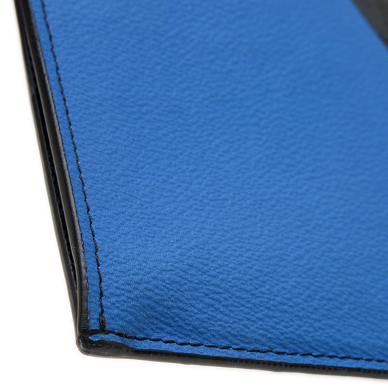 ダミエコバルト ポシェット ジュールGM アメリカズカップ N41594 セカンドバッグ