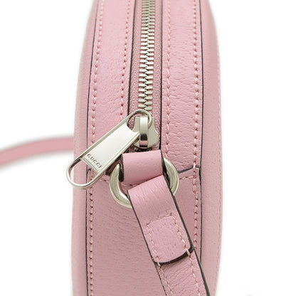 GGキャンバス サイケデリック ショルダーバッグ マルチカラー 603938 ショルダーバッグ