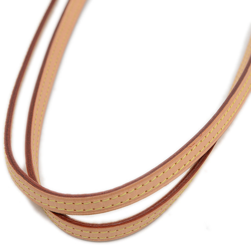 モノグラム キャリーイット トートバッグ M45199 トートバッグ