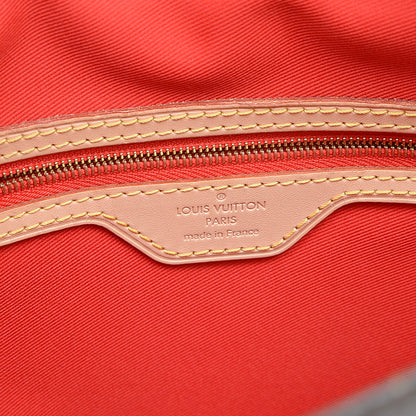 モノグラム キャリーイット トートバッグ M45199 トートバッグ