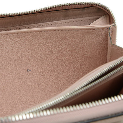 マヒナ ジッピーウォレット 長財布 マグノリア M61868 長財布