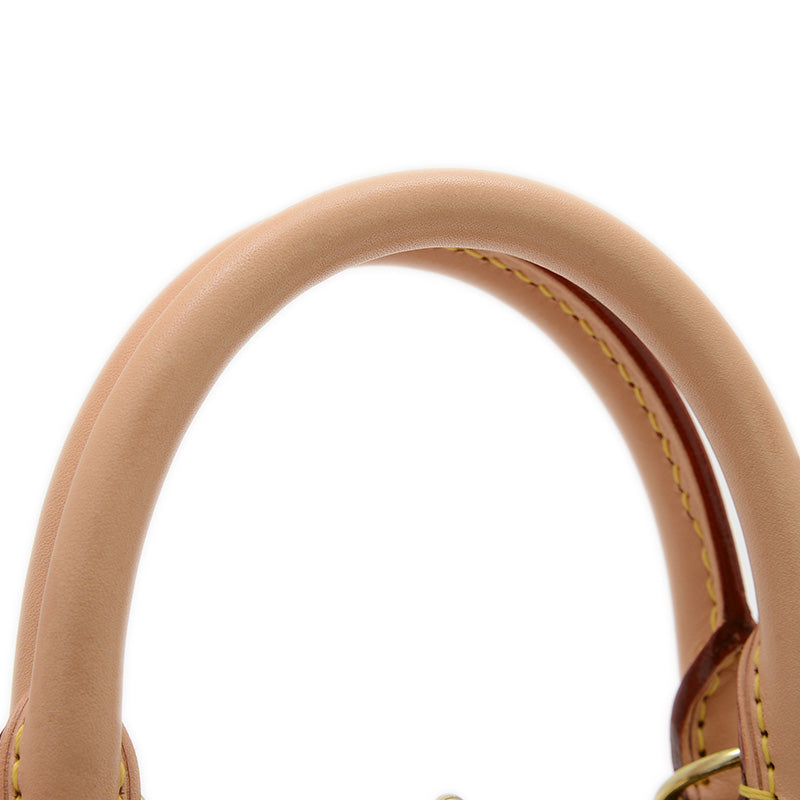 モノグラム アルマBB 2WAYバッグ M53152 ハンドバッグ