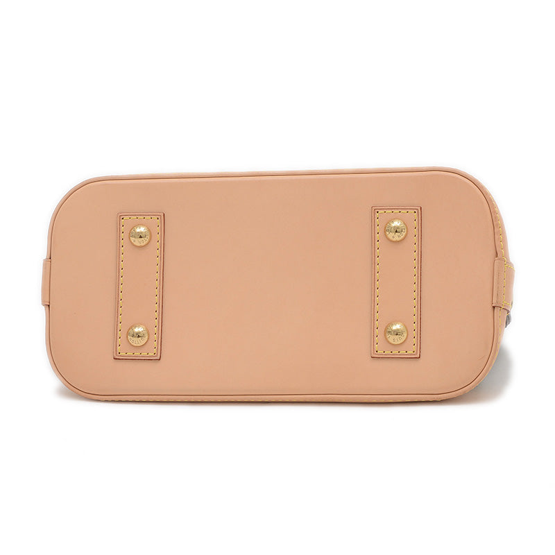 モノグラム アルマBB 2WAYバッグ M53152 ハンドバッグ