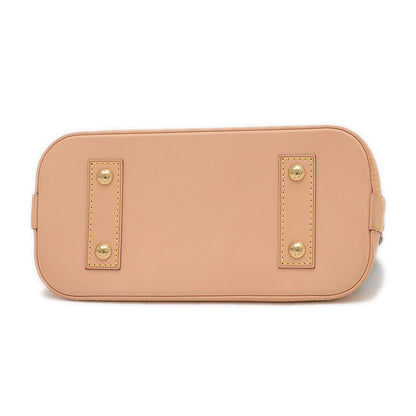 モノグラム アルマBB 2WAYバッグ M53152 ハンドバッグ