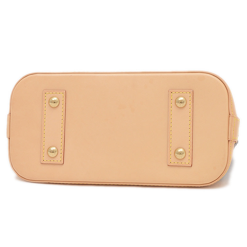 モノグラム アルマBB 2WAYバッグ M53152 ハンドバッグ