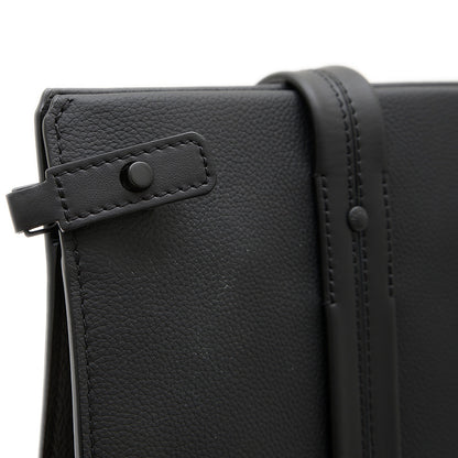 アエログラム テイクオフ トート バッグ ブラック M57308 トートバッグ