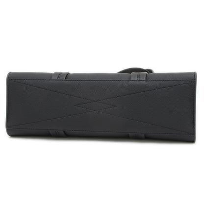 アエログラム テイクオフ トート バッグ ブラック M57308 トートバッグ