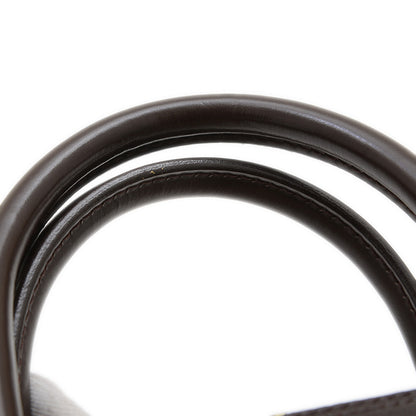 ダミエ ブレラ ハンドバッグ N51150 ハンドバッグ