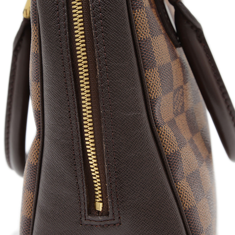 ダミエ ブレラ ハンドバッグ N51150 ハンドバッグ