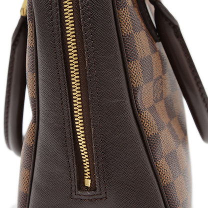 ダミエ ブレラ ハンドバッグ N51150 ハンドバッグ