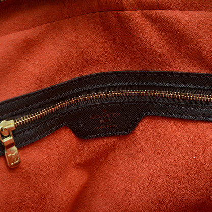 ダミエ ブレラ ハンドバッグ N51150 ハンドバッグ