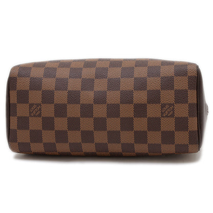 ダミエ ブレラ ハンドバッグ N51150 ハンドバッグ