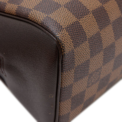 ダミエ ブレラ ハンドバッグ N51150 ハンドバッグ