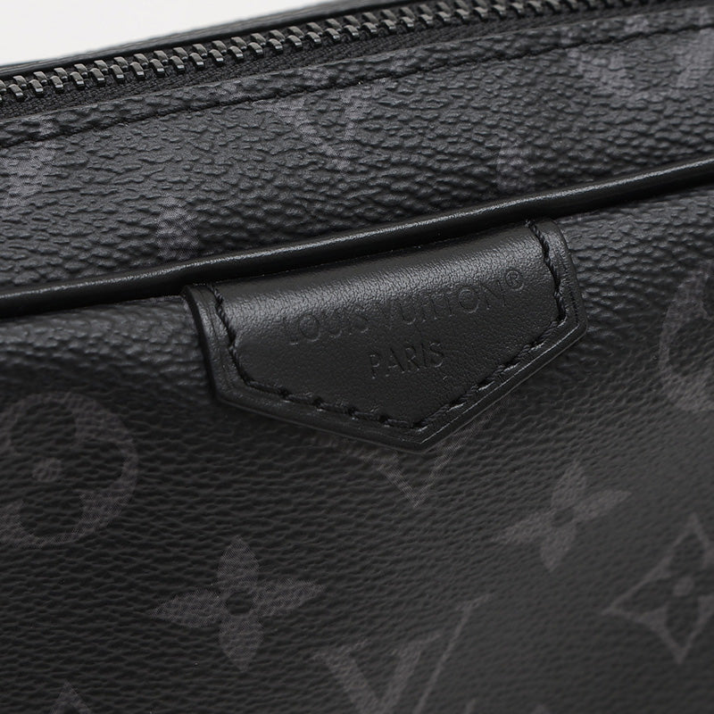 モノグラムエクリプス トロカデロ ウェアラブル ウォレット ショルダーバッグ M14253 ショルダーバッグ