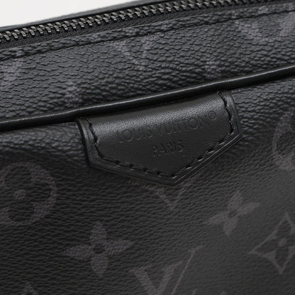 モノグラムエクリプス トロカデロ ウェアラブル ウォレット ショルダーバッグ M14253 ショルダーバッグ