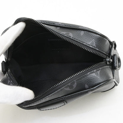 モノグラムエクリプス トロカデロ ウェアラブル ウォレット ショルダーバッグ M14253 ショルダーバッグ