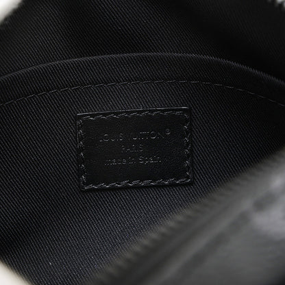 モノグラムエクリプス トロカデロ ウェアラブル ウォレット ショルダーバッグ M14253 ショルダーバッグ