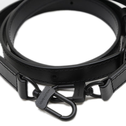 モノグラムエクリプス トロカデロ ウェアラブル ウォレット ショルダーバッグ M14253 ショルダーバッグ