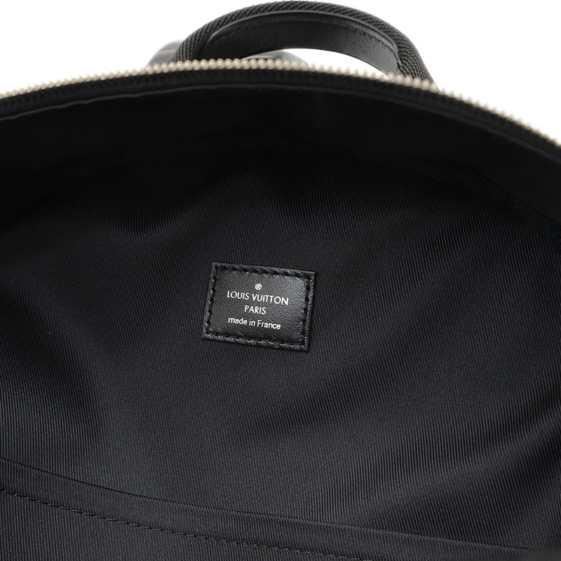 モノグラムマカサー ジョッシュNV バックパック M45349 リュック・デイパック