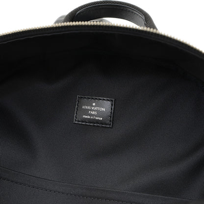 モノグラムマカサー ジョッシュNV バックパック M45349 リュック・デイパック