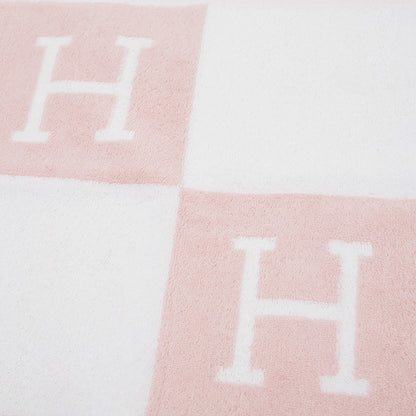 カレタオル アヴァロン ハンドタオル コットン ピンク タオル