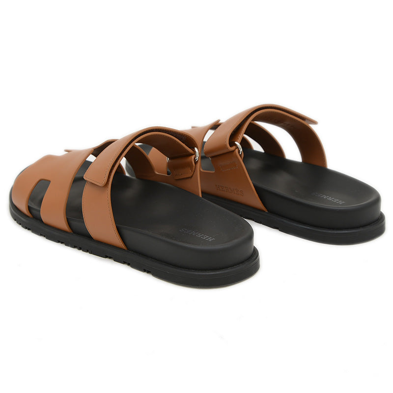 シプレ サンダル ナチュラル メンズ 42サイズ サンダル