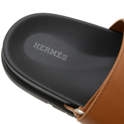 シプレ サンダル ナチュラル メンズ 42サイズ サンダル