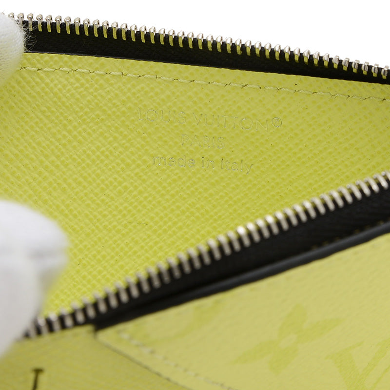 タイガラマ コインカード ホルダー レモネード M14109 カードケース