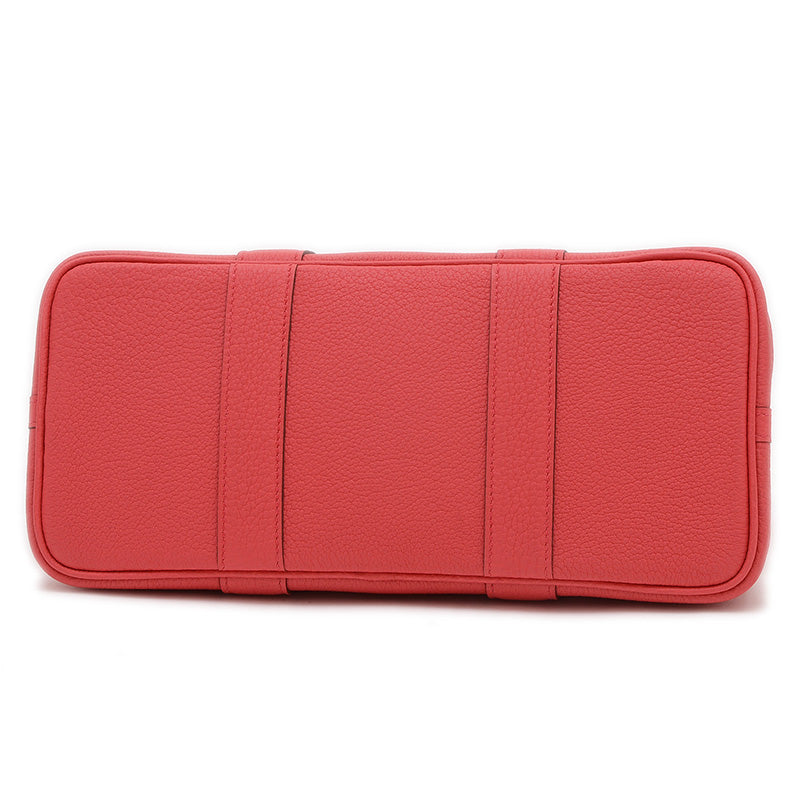 ガーデンパーティ TPM 30 ネゴンダ ブーゲンビリア U刻印 トートバッグ