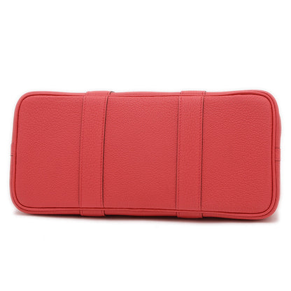 ガーデンパーティ TPM 30 ネゴンダ ブーゲンビリア U刻印 トートバッグ