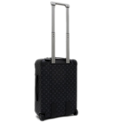 モノグラムエクリプス ペガス 55 NM キャリーケース M10060 メンズバッグ キャリーバッグ