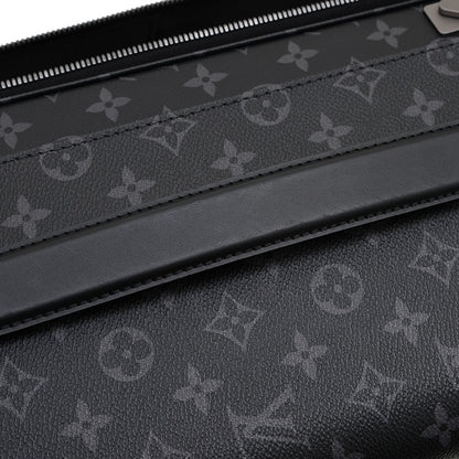 モノグラムエクリプス ペガス 55 NM キャリーケース M10060 メンズバッグ キャリーバッグ