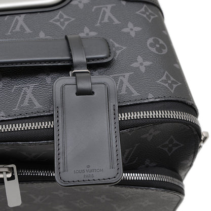 モノグラムエクリプス ペガス 55 NM キャリーケース M10060 メンズバッグ キャリーバッグ