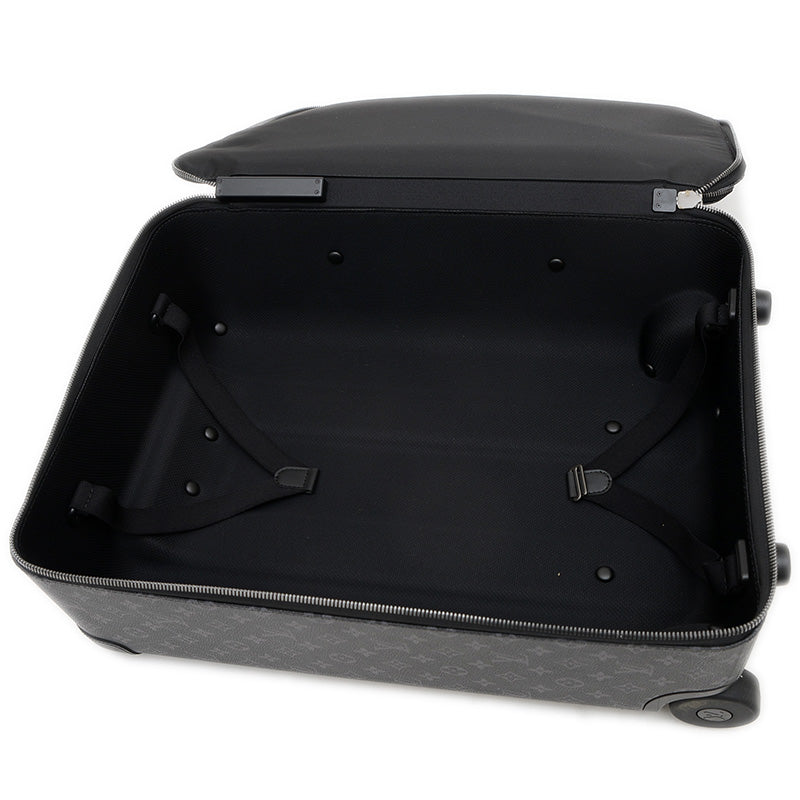 モノグラムエクリプス ペガス 55 NM キャリーケース M10060 メンズバッグ キャリーバッグ