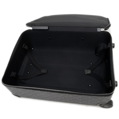 モノグラムエクリプス ペガス 55 NM キャリーケース M10060 メンズバッグ キャリーバッグ