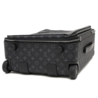 モノグラムエクリプス ペガス 55 NM キャリーケース M10060 メンズバッグ キャリーバッグ