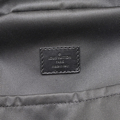 モノグラムマカサー ディーン バックパック M45335 メンズバッグ リュック・デイパック