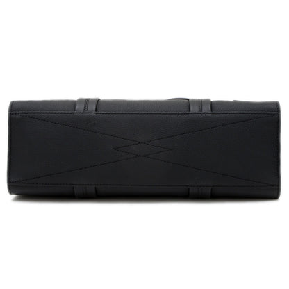 アエログラム テイクオフ トートバッグ ブラック M57308 メンズバッグ トートバッグ