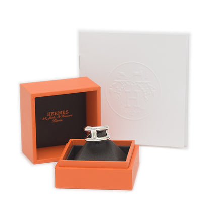 オスモズ GM リング シルバー SV925 #50 リング・指輪