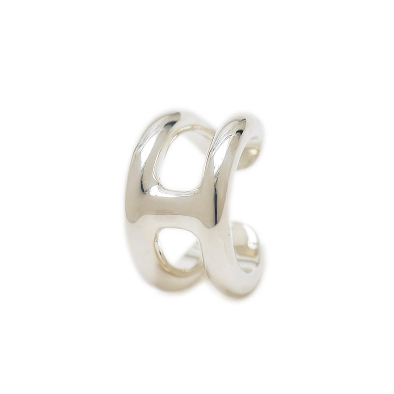 オスモズ PM リング シルバー SV925 #50 リング・指輪