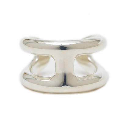 オスモズ PM リング シルバー SV925 #50 リング・指輪