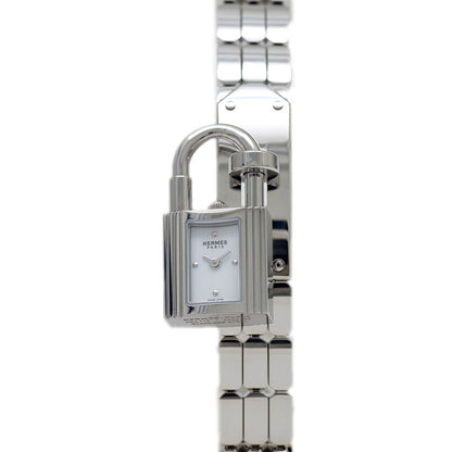 ケリーウォッチ ステンレススチール KE4.110 レディース 腕時計